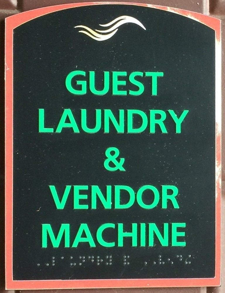 Pearsall Inn And Suites Extérieur photo